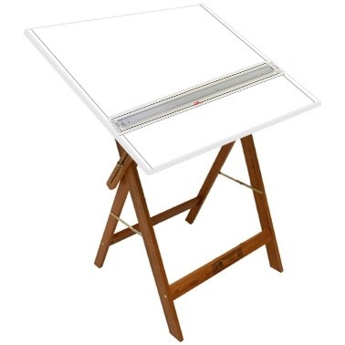 mesa para desenho estudante com regua paralela_bp_1